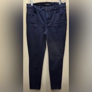 Talbots Women’s Jeggings Size 6P